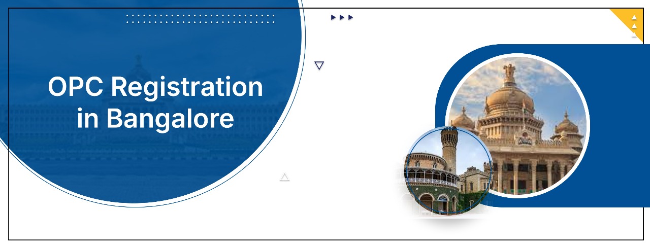 Opc Registration